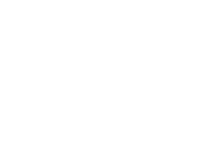 Free Hugs Project