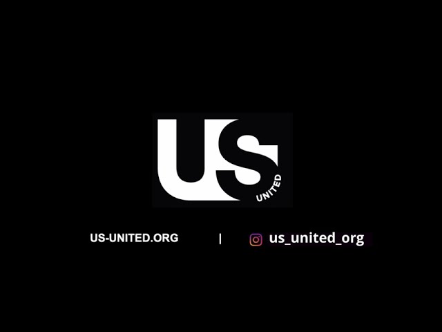 Watch the US United story