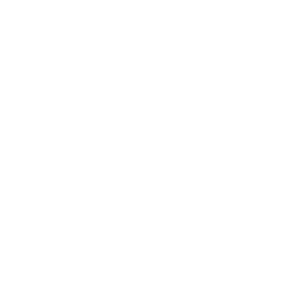 Sheriff Unity Network logo